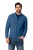sweter-welniany-meski-granatowy-cieply-rozpinany-lanieri-fashion.jpg