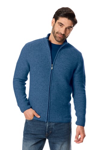 rozpinany-sewter-meski-granatowy-welniany-cieply-lanieri-fashion.jpg
