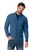 rozpinany-sewter-meski-granatowy-welniany-cieply-lanieri-fashion.jpg