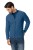 swetry-welniane-meskie-rozpinane-granatowe-cieple-lanieri-fashion.jpg