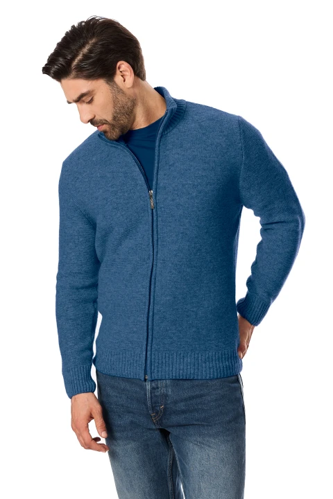 swetry-welniane-meskie-rozpinane-granatowe-cieple-lanieri-fashion.jpg