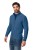 granatowy-sweter-meski-rozpinany-welniany-cieply-lanieri-fashion.jpg