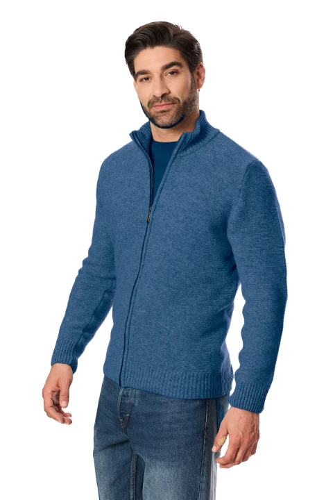 granatowy-sweter-meski-rozpinany-welniany-cieply-lanieri-fashion.jpg