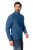 rozpinane-swetry-meskie-granatowe-cieple-welniane-lanieri-fashion.jpg