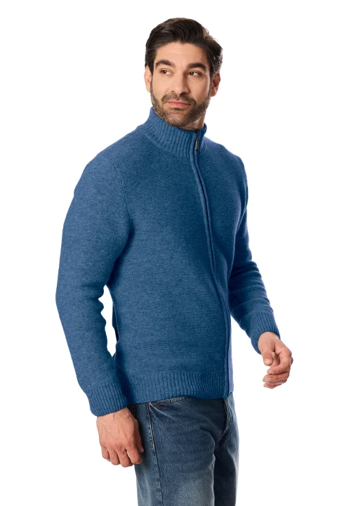 rozpinane-swetry-meskie-granatowe-cieple-welniane-lanieri-fashion.jpg