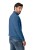 Lanieri sweter 10-118-45 kolor 64412 - B1.jpg