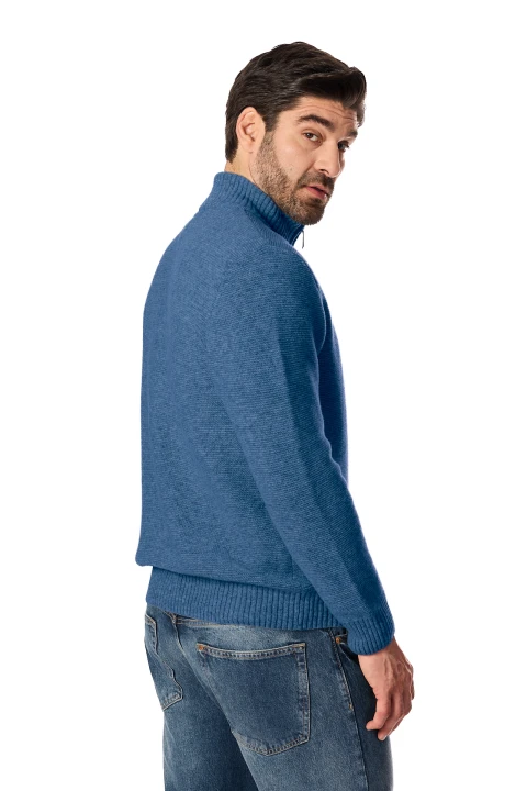 Lanieri sweter 10-118-45 kolor 64412 - B1.jpg