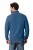 Lanieri sweter 10-118-45 kolor 64412 - B2.jpg
