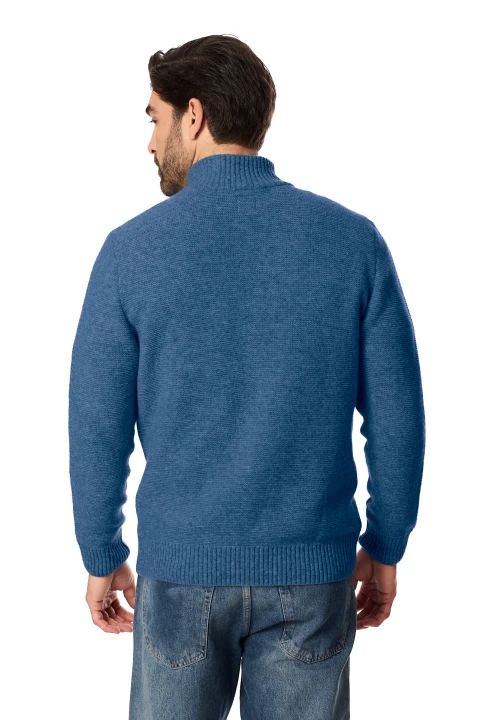 Lanieri sweter 10-118-45 kolor 64412 - B2.jpg
