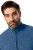 Lanieri sweter 10-118-45 kolor 64412 - C1.jpg