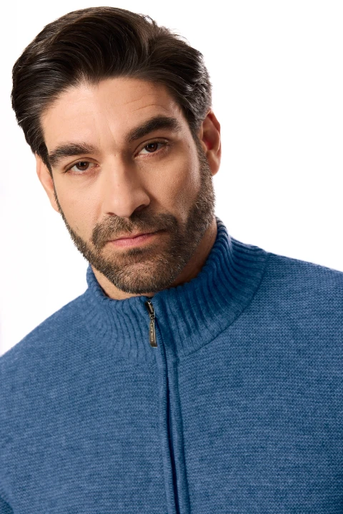 Lanieri sweter 10-118-45 kolor 64412 - C1.jpg