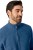 Lanieri sweter 10-118-45 kolor 64412 - C3.jpg