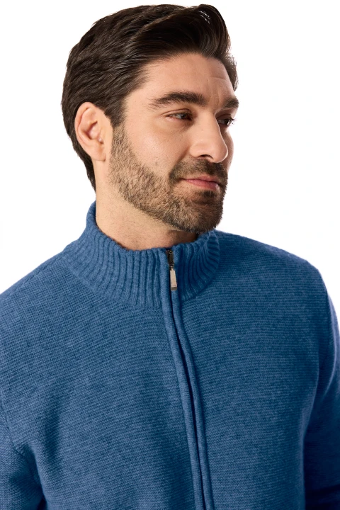 Lanieri sweter 10-118-45 kolor 64412 - C3.jpg
