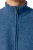 Lanieri sweter 10-118-45 kolor 64412 - D1.jpg