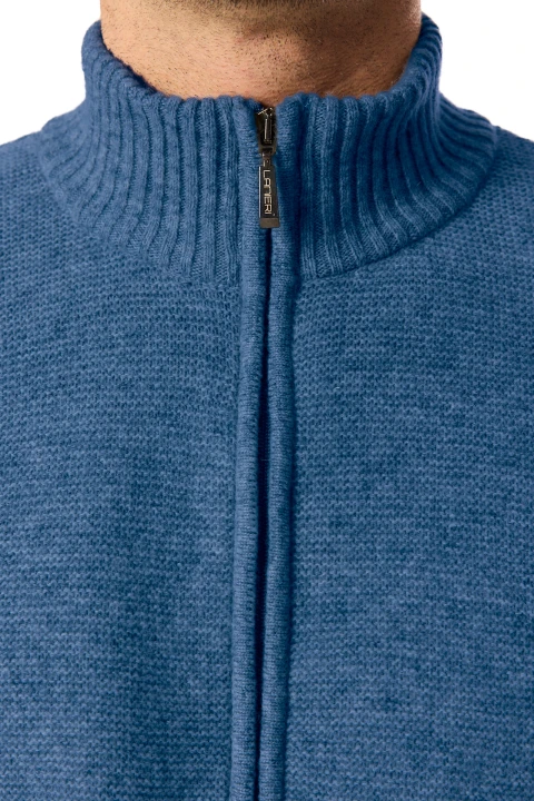 Lanieri sweter 10-118-45 kolor 64412 - D1.jpg
