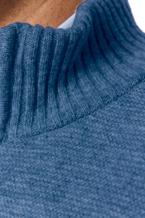 Lanieri sweter 10-118-45 kolor 64412 - D2.jpg