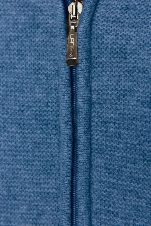 Lanieri sweter 10-118-45 kolor 64412 - D3.jpg