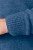Lanieri sweter 10-118-45 kolor 64412 - D4.jpg