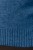 Lanieri sweter 10-118-45 kolor 64412 - D5.jpg