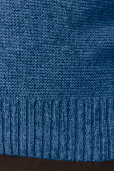 Lanieri sweter 10-118-45 kolor 64412 - D5.jpg