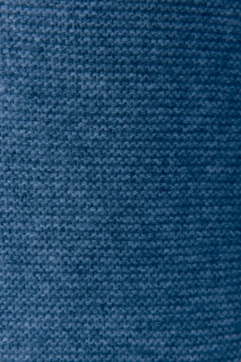 Lanieri sweter 10-118-45 kolor 64412 - D6.jpg
