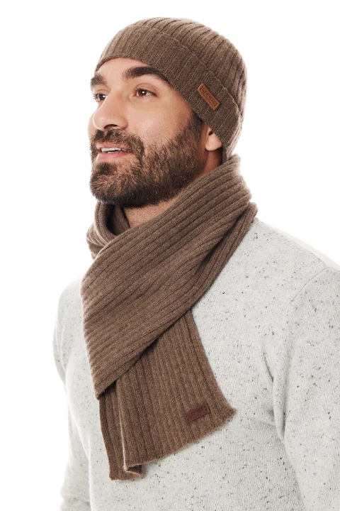 Lanieri-Fashion-czapka-sza-komplet-jasnobrązowy-70-000-00-12317-A3.jpg