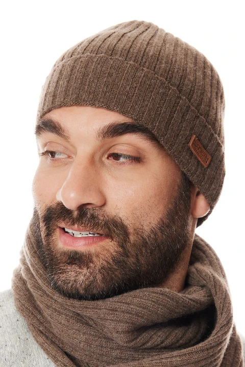 Lanieri czapka 70-101-00 kolor 12317 - A7.jpg