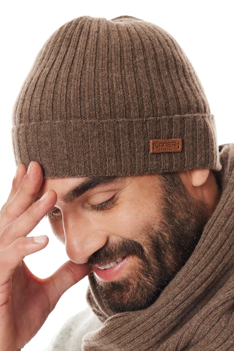 Lanieri-Fashion-czapka-brązowa-kaszmir-wełna-70-101-00-12317-A5.jpg