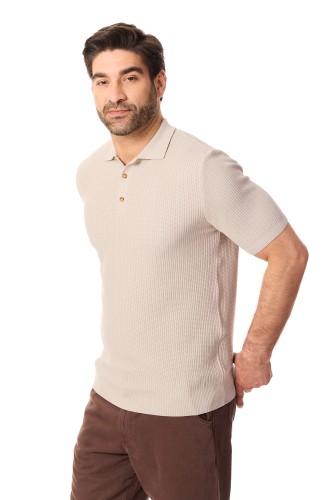 koszulka-polo-bawelna-organiczna-bezowa-lanieri-fashion.jpg