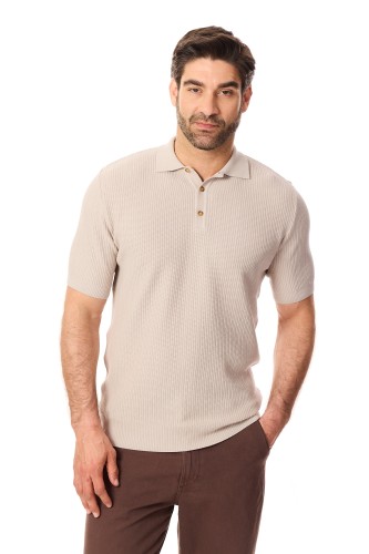 bezowa-koszulka-polo-meska-bawelna-organiczna-lanieri-fashion.jpg