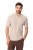 bezowa-koszulka-polo-meska-bawelna-organiczna-lanieri-fashion.jpg