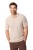 meska-koszulka-polo-bawelna-bezowa-organiczna-lanieri-fashion.jpg