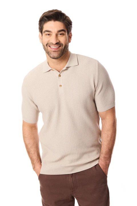 meska-koszulka-polo-bawelna-bezowa-organiczna-lanieri-fashion.jpg