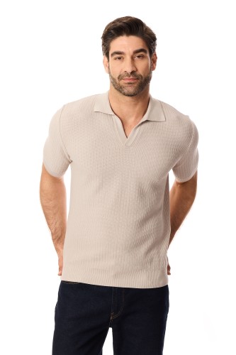 bezowa-meska-koszulka-polo-bawelna-organiczna-jonny-collar-lanieri-fashion.jpg