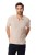 bezowa-meska-koszulka-polo-bawelna-organiczna-jonny-collar-lanieri-fashion.jpg