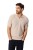 meska-koszulka-polo-bezowa-bawelna-organiczna-jonny-collar-lanieri-fashion.jpg