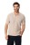 koszulka-polo-meska-bezowa-bawelna-organiczna-jonny-collar-lanieri-fashion.jpg