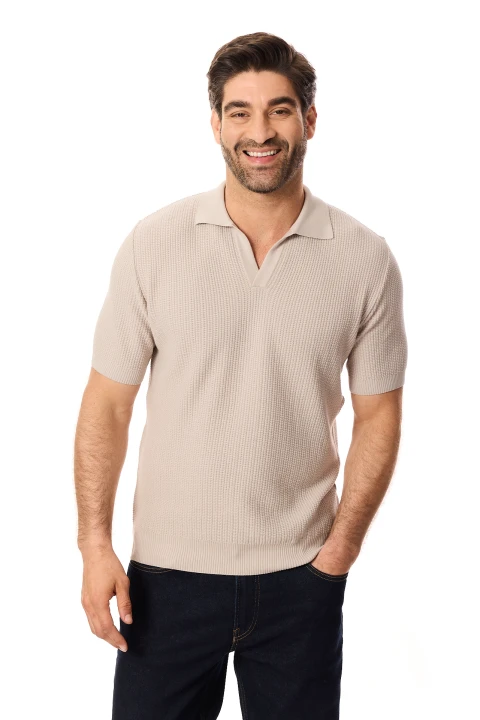 koszulka-polo-meska-bezowa-bawelna-organiczna-jonny-collar-lanieri-fashion.jpg