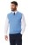 Lanieri sweter 10-104-00-W kolor 048 - A6.jpg
