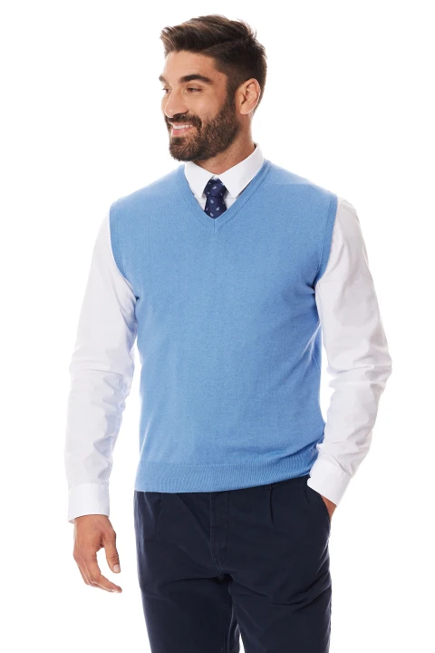 Lanieri sweter 10-104-00-W kolor 048 - A6.jpg