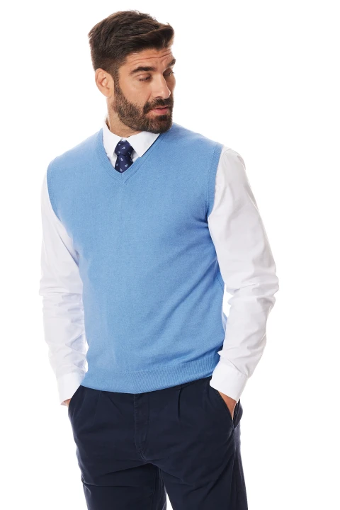 Lanieri sweter 10-104-00-W kolor 048 - A9.jpg