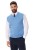 Lanieri sweter 10-104-00-W kolor 048 - A12.jpg