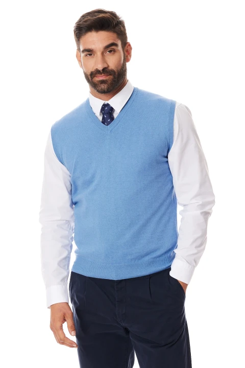 Lanieri sweter 10-104-00-W kolor 048 - A12.jpg