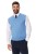 Lanieri sweter 10-104-00-W kolor 048 - A14.jpg