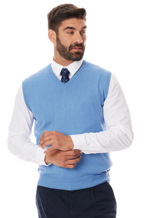 Lanieri sweter 10-104-00-W kolor 048 - A16.jpg