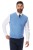 Lanieri sweter 10-104-00-W kolor 048 - A17.jpg
