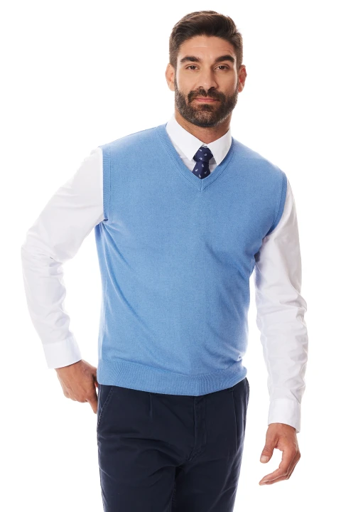 Lanieri sweter 10-104-00-W kolor 048 - A17.jpg