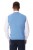 Lanieri sweter 10-104-00-W kolor 048 - B1.jpg