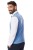 Lanieri sweter 10-104-00-W kolor 048 - B3.jpg
