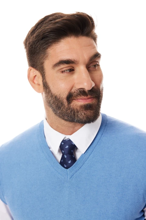 Lanieri sweter 10-104-00-W kolor 048 - C9.jpg